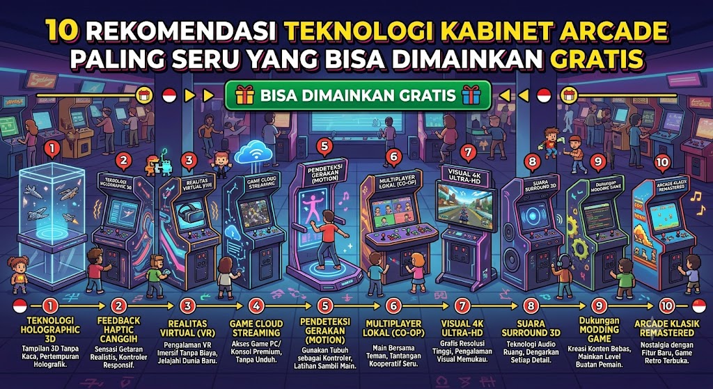 blog-image