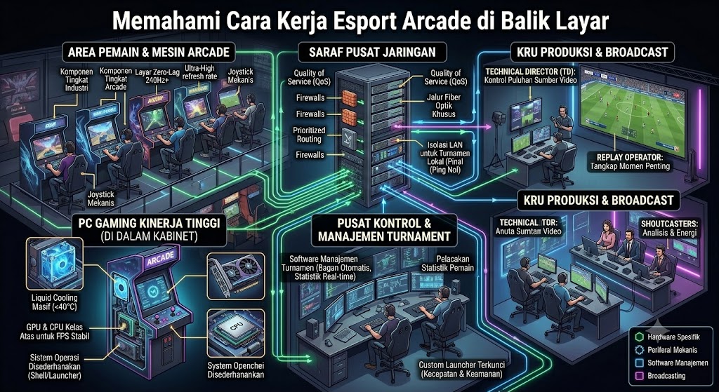 blog-image