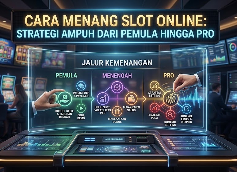 blog-image