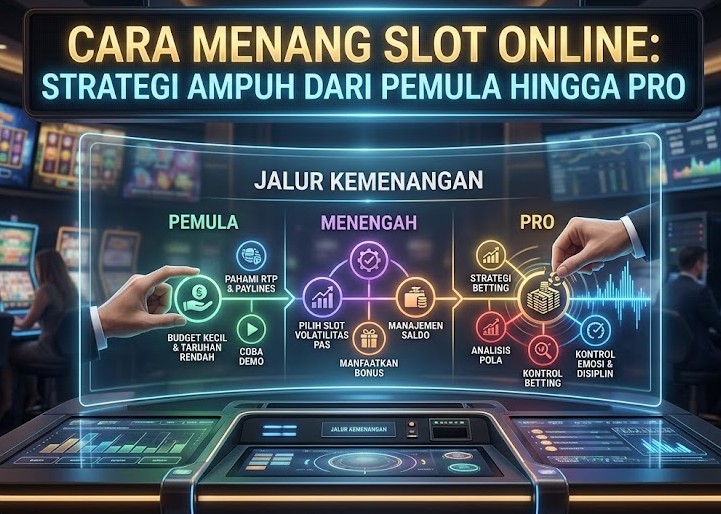 blog-image