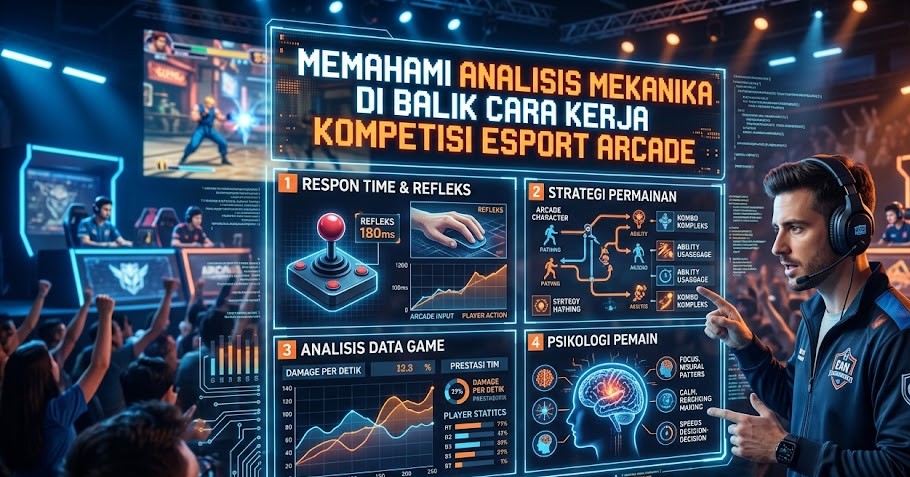 blog-image