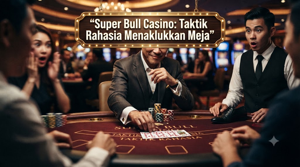 blog-image