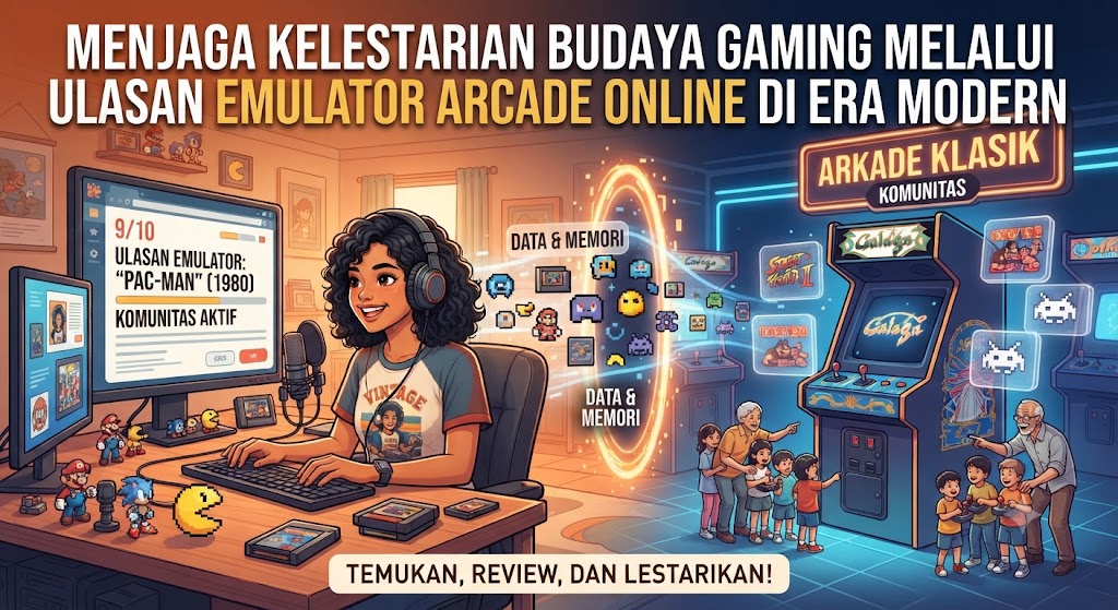 blog-image