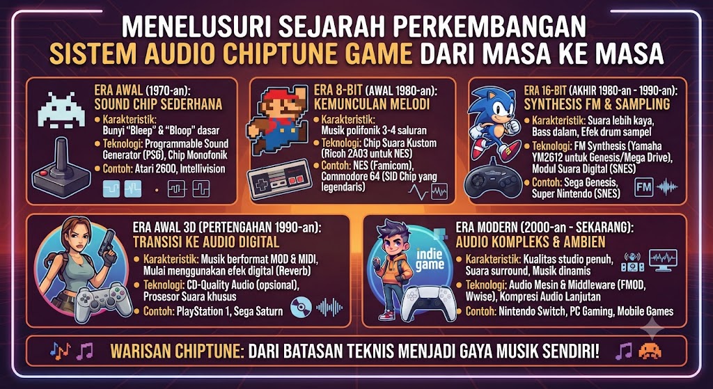 blog-image
