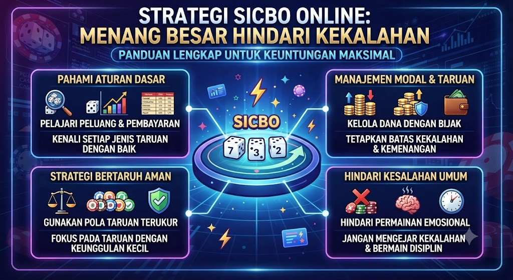 blog-image